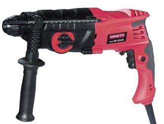 TASSELLATORE YAMATO RH 920/26 W 920