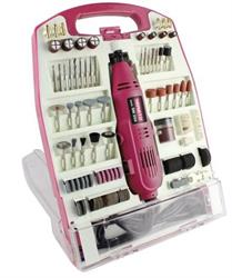 MINI SMERIG.YAMATO SM 234 W 135 PZ 234