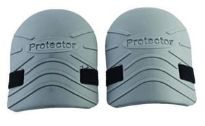 GINOCCHIERE MAURER IN SCHIUMA