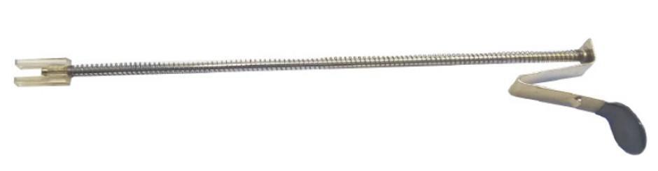 SPINGIPUNTI PER LEGATRICE 99326