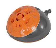 IRRIGATORE PAPILLON A 5 FUNZIONI