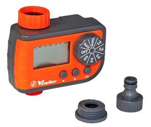 PROGRAMMATORE DIGIT.C.VALV.SOLENOIDE