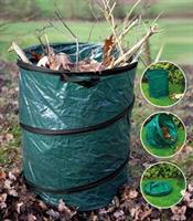 SACCO RACCOGLIERBA PE CM 55 H 68