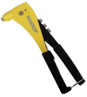 RIVETTATRICE MAURER MM 2,4-3,2-4,0-4,8