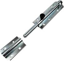 CATENACCIO P.LUCCH.A.T.PES.ZINC. CM20