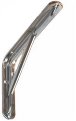 REGGIMENSOLA ACC.ZINC.C.SAETTA CM40