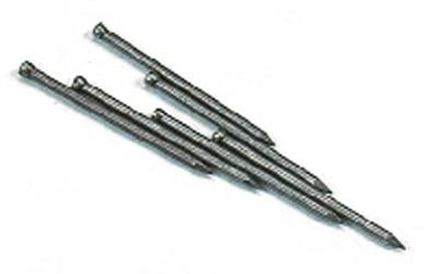 GRUPPINI ACC.QUICHOTTE 1,2X25 KG1