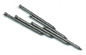 GRUPPINI ACC.QUICHOTTE 1,5X40 KG1