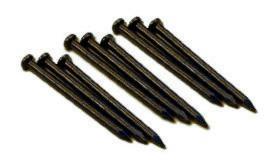 PUNTE F.FERRO ZIN.FUOCO TP GAM.L 16X60