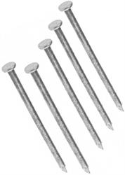 PUNTE F.FERRO ZIN.FUOCO TP GAM.Q 17X60