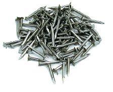 SEMENZA CALZOLAIO MM 20 CF.KG.1