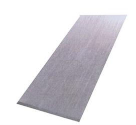 PROFILI FERRO PIATTI MM 20X3  MT 2