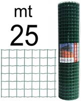 RETE FORTINET PROTECT 50X50 CM150 MT25