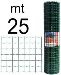 RETE FORTINET PROTECT 50X50 H.201 MT25