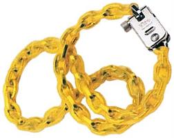 CATENE MORSO VIRO C.LUCCHET.MM 5,5X600