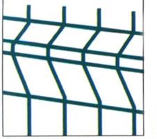 PANNELLO BEKAFOR CM 200X203