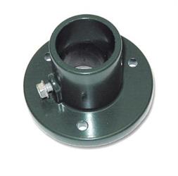 PIASTRE VERDI A BICCHIERE MM48 BEKAFOR