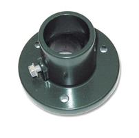 PIASTRE VERDI A BICCHIERE MM48 BEKAFOR