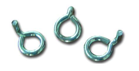 OCCHIOLI X COLONNE ZINCATE