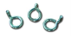 OCCHIOLI X COLONNE ZINCATE