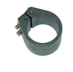 COLLARI X PALI BEKAFOR MM 48 ANTRA.PZ6