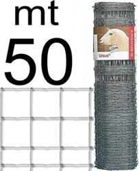 URSUS ZINCALU F.11 CM.130 MT.50