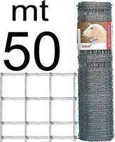 URSUS ZINCALU F.11 CM.130 MT.50