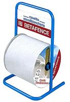 SROTOLATORE X CAVETTO STEND.BETAFENCE