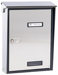 CASSETTE RIVISTE 90 INOX 10-015