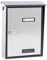 CASSETTE RIVISTE 90 INOX 10-015