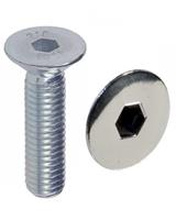 VITI ACC.10.9 ZINC.TSP.BRUG. 4X16