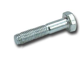 VITI 8,8 ZIN.TE PARZ.FIL. 12X50