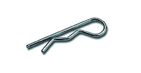 COPIGLIE CADMIATE X CARDANI MM 2