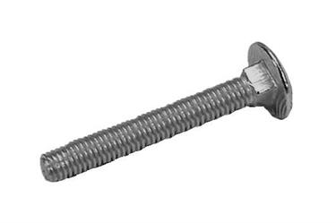 VITI ACC.INOX T.TONDA 5732 8X60