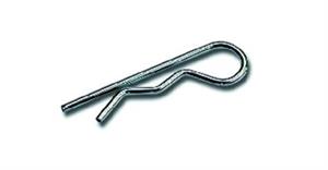 COPIGLIE CADMIATE X CARDANI MM 8