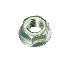 DADO C/FINTA RON.ZIGR. M5 Z.B.