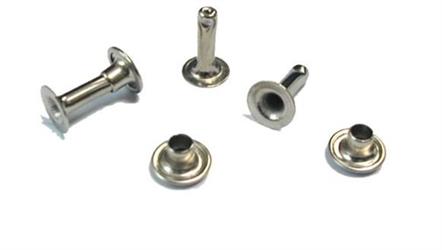 RIVETTI MF NICHELATI   33