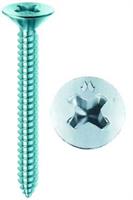 VITI AUTOF.ZIN.BIANCA TPS 3,5X32