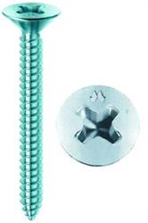 VITI AUTOF.ZIN.BIANC.TPS 3,5X9,5