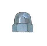 DADI CIECHI ZINCATI M 10