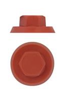 CAPPUCCI X VITI T.ESAG.CHIAVE 10