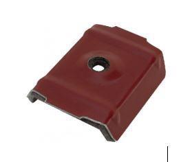 CAPPELLOTTO X COPER.A GRECA BIAN.