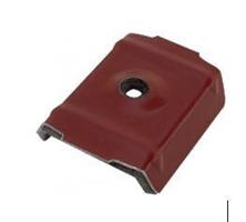 CAPPELLOTTO X COPER.A GRECA BIAN.