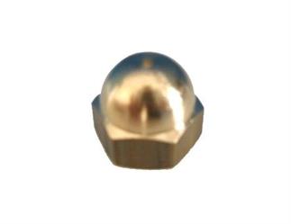 DADI CIECHI OTTONE MA   4