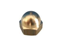 DADI CIECHI OTTONE MA   4