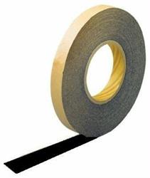 ANTISCIVOLO NERO X GRAD.MT 18,2 MM 19