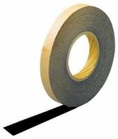 ANTISCIVOLO NERO X GRAD.MT 18,2 MM 19