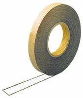 ANTISCIVOLO TRASP.X GRAD.MT 18,2 MM25