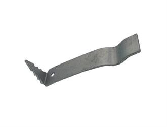 ARPIONI LAMPO 1.PUNTA CM 9