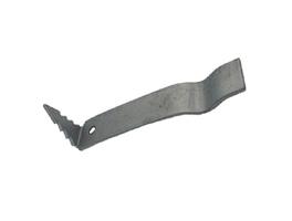 ARPIONI LAMPO 1.PUNTA CM 9